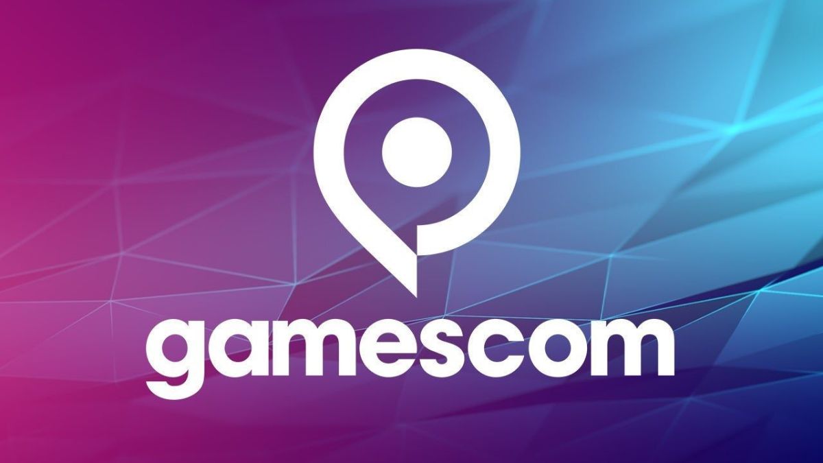 Gamescom 2024 Reveals