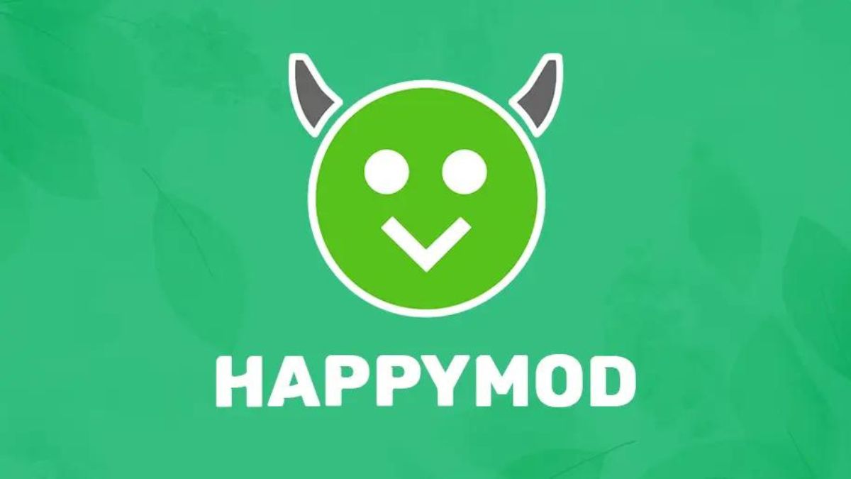 HappyMod APK