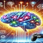 Video Games Influence Cognitive Skills