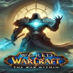 World of Warcraft: The War Within